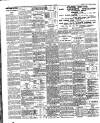 Worthing Gazette Wednesday 30 November 1904 Page 2
