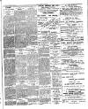 Worthing Gazette Wednesday 30 November 1904 Page 3