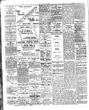 Worthing Gazette Wednesday 30 November 1904 Page 4