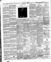 Worthing Gazette Wednesday 30 November 1904 Page 6