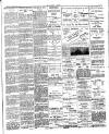 Worthing Gazette Wednesday 30 November 1904 Page 7
