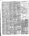 Worthing Gazette Wednesday 30 November 1904 Page 8