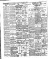 Worthing Gazette Wednesday 07 December 1904 Page 2