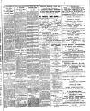 Worthing Gazette Wednesday 07 December 1904 Page 3