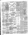 Worthing Gazette Wednesday 07 December 1904 Page 4