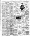 Worthing Gazette Wednesday 07 December 1904 Page 7