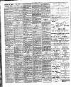 Worthing Gazette Wednesday 07 December 1904 Page 8