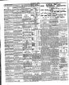 Worthing Gazette Wednesday 21 December 1904 Page 2