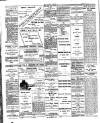 Worthing Gazette Wednesday 21 December 1904 Page 4