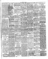Worthing Gazette Wednesday 21 December 1904 Page 5