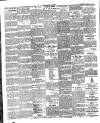 Worthing Gazette Wednesday 21 December 1904 Page 6