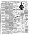 Worthing Gazette Wednesday 21 December 1904 Page 7