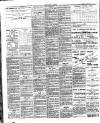 Worthing Gazette Wednesday 21 December 1904 Page 8