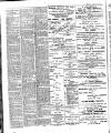 Worthing Gazette Wednesday 28 December 1904 Page 2