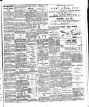 Worthing Gazette Wednesday 28 December 1904 Page 3