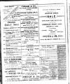 Worthing Gazette Wednesday 28 December 1904 Page 4