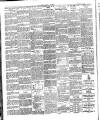 Worthing Gazette Wednesday 28 December 1904 Page 6