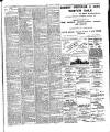 Worthing Gazette Wednesday 28 December 1904 Page 7