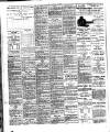Worthing Gazette Wednesday 28 December 1904 Page 8