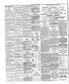 Worthing Gazette Wednesday 04 January 1905 Page 2