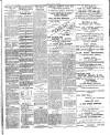 Worthing Gazette Wednesday 04 January 1905 Page 3