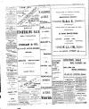 Worthing Gazette Wednesday 04 January 1905 Page 4