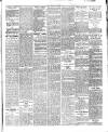 Worthing Gazette Wednesday 04 January 1905 Page 5