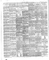 Worthing Gazette Wednesday 04 January 1905 Page 6