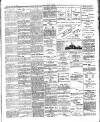 Worthing Gazette Wednesday 04 January 1905 Page 7