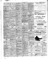 Worthing Gazette Wednesday 04 January 1905 Page 8