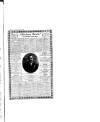 Worthing Gazette Wednesday 04 January 1905 Page 9