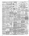 Worthing Gazette Wednesday 11 January 1905 Page 2