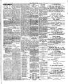Worthing Gazette Wednesday 11 January 1905 Page 3