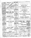 Worthing Gazette Wednesday 11 January 1905 Page 4