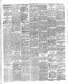 Worthing Gazette Wednesday 11 January 1905 Page 5