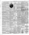 Worthing Gazette Wednesday 11 January 1905 Page 6