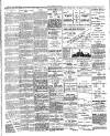 Worthing Gazette Wednesday 11 January 1905 Page 7