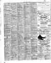 Worthing Gazette Wednesday 11 January 1905 Page 8