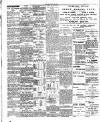 Worthing Gazette Wednesday 18 January 1905 Page 2