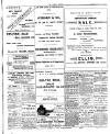 Worthing Gazette Wednesday 18 January 1905 Page 4