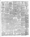 Worthing Gazette Wednesday 18 January 1905 Page 5