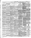 Worthing Gazette Wednesday 18 January 1905 Page 6