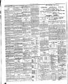 Worthing Gazette Wednesday 25 January 1905 Page 2