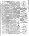 Worthing Gazette Wednesday 25 January 1905 Page 3