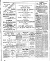 Worthing Gazette Wednesday 25 January 1905 Page 4