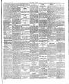 Worthing Gazette Wednesday 25 January 1905 Page 5