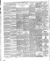 Worthing Gazette Wednesday 25 January 1905 Page 6