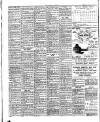 Worthing Gazette Wednesday 25 January 1905 Page 8