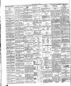 Worthing Gazette Wednesday 01 February 1905 Page 2