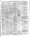 Worthing Gazette Wednesday 01 February 1905 Page 3
